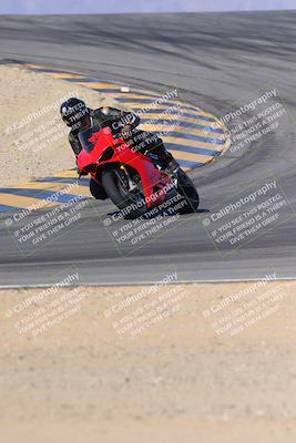 media/Dec-09-2023-SoCal Trackdays (Sat) [[76a8ac2686]]/Turns 9 and 10 (10am)/